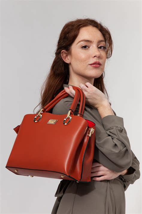 bessie london handbags